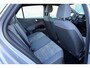 Volkswagen ID.3 204pk Life 58 kWh | Apple Carplay / Android Auto | Parkeersensoren | Cruise Control Adaptief