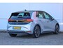 Volkswagen ID.3 204pk Life 58 kWh | Apple Carplay / Android Auto | Parkeersensoren | Cruise Control Adaptief