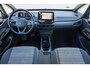 Volkswagen ID.3 204pk Life 58 kWh | Apple Carplay / Android Auto | Parkeersensoren | Cruise Control Adaptief