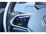 Volkswagen ID.3 204pk Life 58 kWh | Apple Carplay / Android Auto | Parkeersensoren | Cruise Control Adaptief