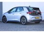 Volkswagen ID.3 204pk Life 58 kWh | Apple Carplay / Android Auto | Parkeersensoren | Cruise Control Adaptief