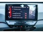 Volkswagen ID.3 204pk Life 58 kWh | Apple Carplay / Android Auto | Parkeersensoren | Cruise Control Adaptief