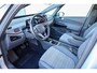 Volkswagen ID.3 204pk Life 58 kWh | Apple Carplay / Android Auto | Parkeersensoren | Cruise Control Adaptief
