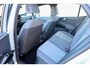 Volkswagen ID.3 204pk Life 58 kWh | Apple Carplay / Android Auto | Parkeersensoren | Cruise Control Adaptief