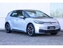 Volkswagen ID.3 204pk Life 58 kWh | Apple Carplay / Android Auto | Parkeersensoren | Cruise Control Adaptief