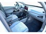 Volkswagen ID.3 204pk Life 58 kWh | Apple Carplay / Android Auto | Parkeersensoren | Cruise Control Adaptief