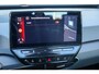 Volkswagen ID.3 204pk Life 58 kWh | Apple Carplay / Android Auto | Parkeersensoren | Cruise Control Adaptief