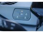 Volkswagen ID.3 204pk Life 58 kWh | Apple Carplay / Android Auto | Parkeersensoren | Cruise Control Adaptief