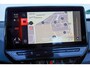Volkswagen ID.3 204pk Life 58 kWh | Apple Carplay / Android Auto | Parkeersensoren | Cruise Control Adaptief