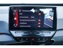 Volkswagen ID.3 204pk Life 58 kWh | Apple Carplay / Android Auto | Parkeersensoren | Cruise Control Adaptief