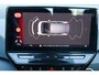 Volkswagen ID.3 204pk Life 58 kWh | Apple Carplay / Android Auto | Parkeersensoren | Cruise Control Adaptief