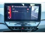 Volkswagen ID.3 204pk Life 58 kWh | Apple Carplay / Android Auto | Parkeersensoren | Cruise Control Adaptief