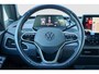 Volkswagen ID.3 204pk Life 58 kWh | Apple Carplay / Android Auto | Parkeersensoren | Cruise Control Adaptief