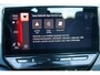 Volkswagen ID.3 204pk Life 58 kWh | Apple Carplay / Android Auto | Parkeersensoren | Cruise Control Adaptief