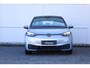 Volkswagen ID.3 204pk Life 58 kWh | Apple Carplay / Android Auto | Parkeersensoren | Cruise Control Adaptief