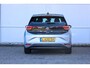 Volkswagen ID.3 204pk Life 58 kWh | Apple Carplay / Android Auto | Parkeersensoren | Cruise Control Adaptief