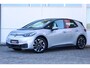 Volkswagen ID.3 204pk Life 58 kWh | Apple Carplay / Android Auto | Parkeersensoren | Cruise Control Adaptief
