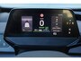 Volkswagen ID.3 204pk Life 58 kWh | Apple Carplay / Android Auto | Parkeersensoren | Cruise Control Adaptief