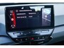Volkswagen ID.3 204pk Life 58 kWh | Apple Carplay / Android Auto | Parkeersensoren | Cruise Control Adaptief