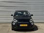 Fiat 500C La Prima 42 kWh Cabrio | Automaat | Leder | Camera | Navigatie | Adaptive Cruise Control