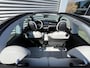 Fiat 500C La Prima 42 kWh Cabrio | Automaat | Leder | Camera | Navigatie | Adaptive Cruise Control