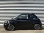 Fiat 500C La Prima 42 kWh Cabrio | Automaat | Leder | Camera | Navigatie | Adaptive Cruise Control