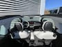 Fiat 500C La Prima 42 kWh Cabrio | Automaat | Leder | Camera | Navigatie | Adaptive Cruise Control