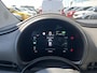Fiat 500C La Prima 42 kWh Cabrio | Automaat | Leder | Camera | Navigatie | Adaptive Cruise Control
