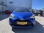 Toyota Yaris 1.5 Hybrid Premium Panoramadak