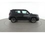 Jeep Renegade 1.0T Freedom |YV04407|