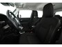 Jeep Renegade 1.0T Freedom |YV04407|