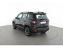 Jeep Renegade 1.0T Freedom |YV04407|