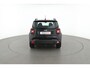 Jeep Renegade 1.0T Freedom |YV04407|