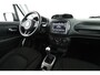 Jeep Renegade 1.0T Freedom |YV04407|