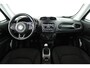 Jeep Renegade 1.0T Freedom |YV04407|