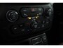 Jeep Renegade 1.0T Freedom |YV04407|
