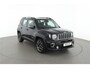 Jeep Renegade 1.0T Freedom |YV04407|