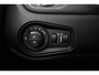 Jeep Renegade 1.0T Freedom |YV04407|
