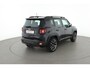 Jeep Renegade 1.0T Freedom |YV04407|
