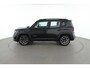 Jeep Renegade 1.0T Freedom |YV04407|