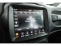 Jeep Renegade 1.0T Freedom |YV04407|