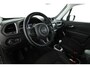 Jeep Renegade 1.0T Freedom |YV04407|