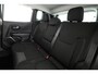 Jeep Renegade 1.0T Freedom |YV04407|