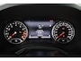 Jeep Renegade 1.0T Freedom |YV04407|