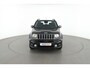 Jeep Renegade 1.0T Freedom |YV04407|