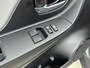 Toyota Yaris - 1.5 Hybrid Active // CAMERA // CLIMATE //