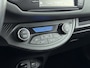 Toyota Yaris - 1.5 Hybrid Active // CAMERA // CLIMATE //