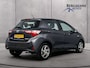 Toyota Yaris - 1.5 Hybrid Active // CAMERA // CLIMATE //