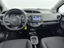 Toyota Yaris - 1.5 Hybrid Active // CAMERA // CLIMATE //