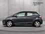 Toyota Yaris - 1.5 Hybrid Active // CAMERA // CLIMATE //